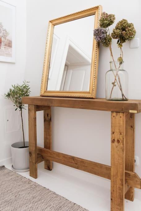 Edelhof Design Apartment ウィーン エクステリア 写真